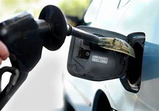 Improve SUV Fuel Efficiency