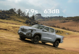 hunter-reev-k50 1